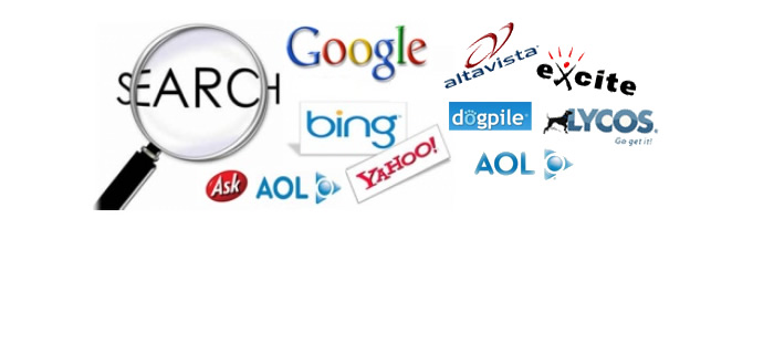 Karachi Software SEO Services